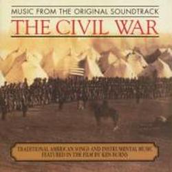 Foto Civil War Music From Pbs Series
