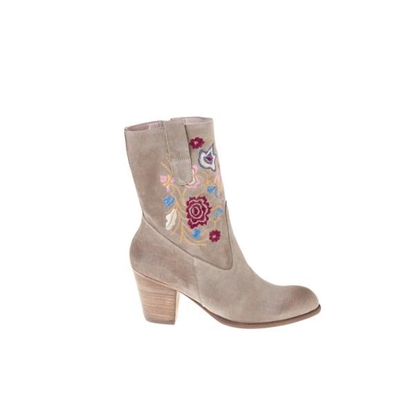 Foto CJC - CHEIS | Zapatos