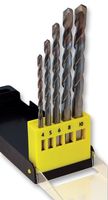 Foto CK TOOLS 3063