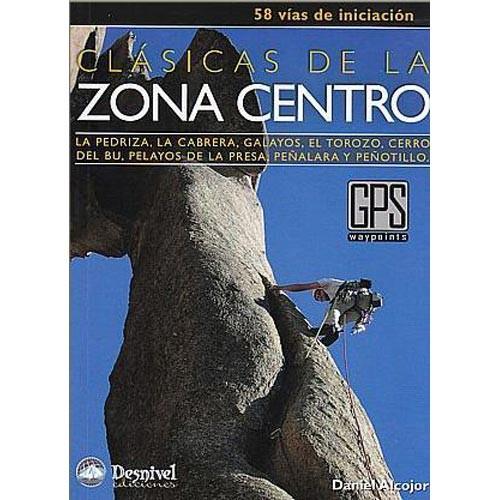 Foto Clásicas De La Zona Centro
