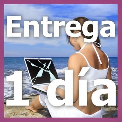 Foto claa101nb03a 10.1