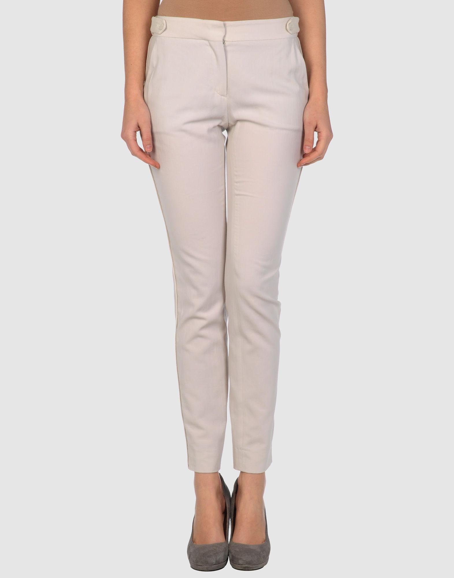 Foto clare tough . pantalones
