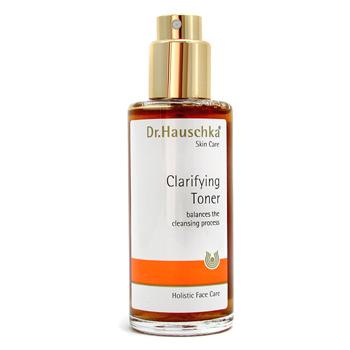 Foto Clarifying Toner ( For Very Oily or Impure Skin )