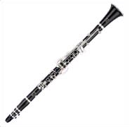 Foto Clarinete Yamaha YCL-450