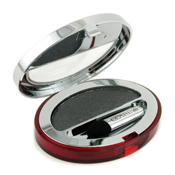 Foto Clarins - Sombra de Ojos Individual - # 17 Mystery Grey - 2.7g/0.09oz; makeup / cosmetics