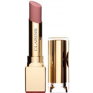 Foto clarins 09,juicy clementine, clarins-nuevo rouge