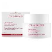 Foto Clarins corporal lift fermete cream 200ml