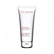 Foto Clarins corporal lift fermete lotion 200ml