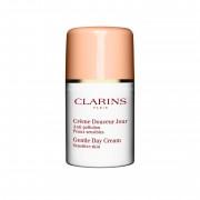 Foto Clarins douceur crema dia 50ml