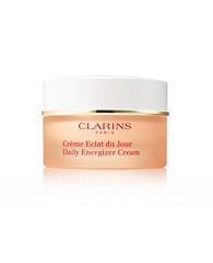 Foto Clarins Eclat de Jour Crema P.Secas 30ml