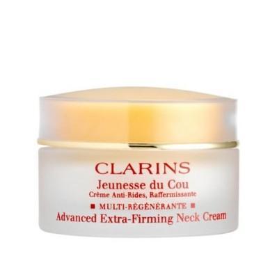 Foto Clarins Extra Firming Range Neck Cream