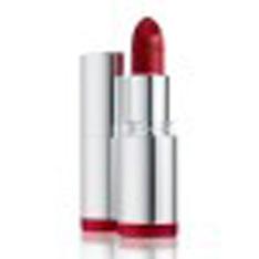 Foto clarins labial joli rouge 735