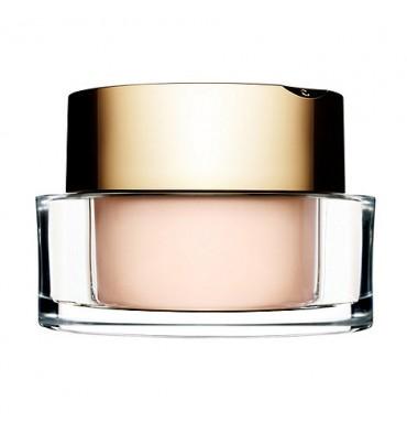 Foto Clarins maquillaje powder libre 03