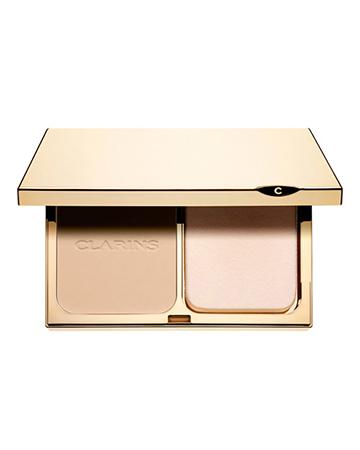 Foto Clarins Maquillaje Teint Compact Spf15 110