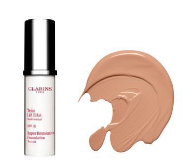 Foto Clarins Maquillaje Teint Lift Eclat 11.50