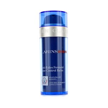 Foto Clarins Men Bálsamo control Líneas 50ml/1.7oz