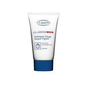Foto Clarins men defatigant visage 50 ml