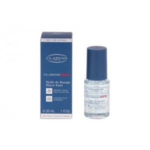 Foto Clarins men huile de rasage 30 ml