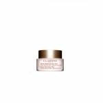 Foto Clarins multi regenerante dia piel seca 50ml