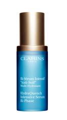 Foto Clarins Super-Hidratante Serum 50ml