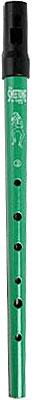 Foto Clarke Sweetone Tinwhistle (C-Dur) G