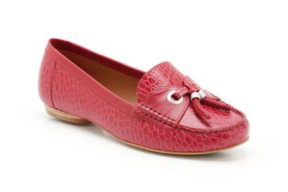 Foto Clarks Havanah Wise, Zapatos Casual para Mujer
