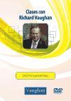 Foto Clases De Ingles Con Rv Prin Bajo Dvd