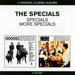 Foto Classic Albums (2 X 1)