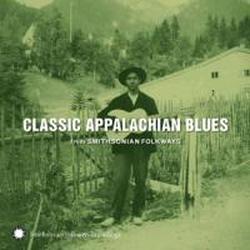 Foto Classic Appalachian Blues