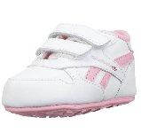 Foto classic crib - zapatillas para bebe de reebok, vamos a empezar ...