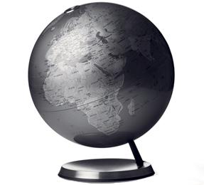 Foto Classic Globe