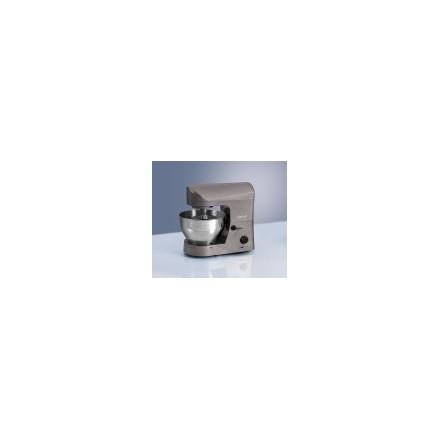 Foto Clatronic batidora amasadora km 3400