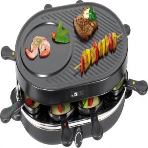 Foto Clatronic Robot de cocina KM 3350
