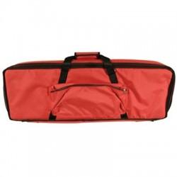 Foto Clavia funda de transporte electro 73 hp