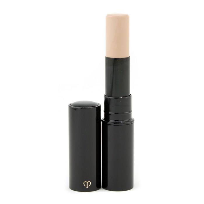 Foto Cle De Peau Corrector - Beige 5g/0.17oz