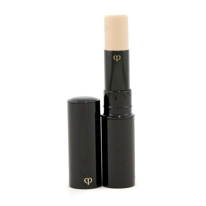 Foto Cle De Peau Corrector - Ivory 5g/0.17oz