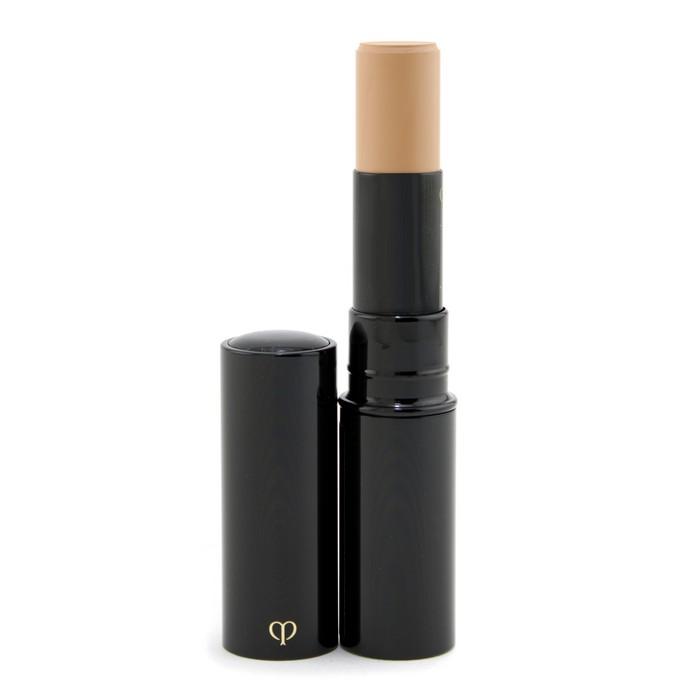 Foto Cle De Peau Corrector- Honey 5g/0.17oz