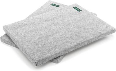 Foto Clearsonic S3L Sorber - twin pack