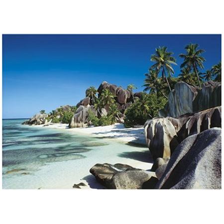 Foto Clementoni Seychelles