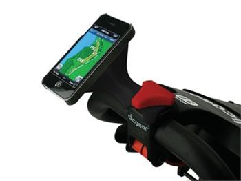 Foto Clicgear GPS Holder - GPS Holder