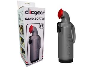 Foto Clicgear Sand Bottle - Sand Bottle