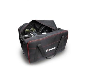 Foto Clicgear Travel Storage Bag