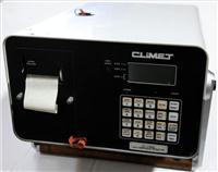 Foto Climet - climet-2706-id - Particle Counter. Make: Climet Model Par...