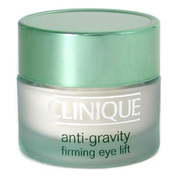 Foto Clinique - Anti-Gravity Firming Eye Lift Crema Ojos Reafirmante 15ml