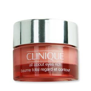 Foto CLINIQUE ALL ABOUT EYE RICH 15ml