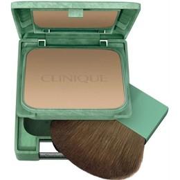 Foto Clinique ALMOST powder makeup SPF15 06 deep 9 gr