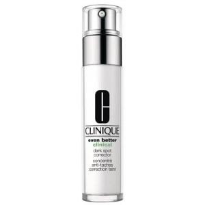 Foto Clinique EVEN BETTER corrector de manchas 50 ml