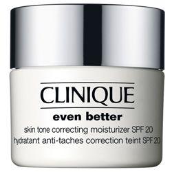 Foto Clinique even better moisturizer 50ml. spf20
