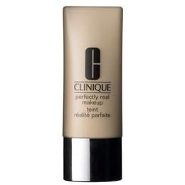 Foto CLINIQUE PERFECTLY REAL make up No 28 30ml
