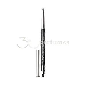 Foto Clinique, quickliner for eyes intense